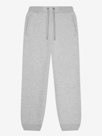 Organic Jogger