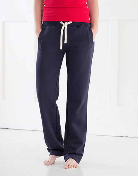 Women's Track Pants
