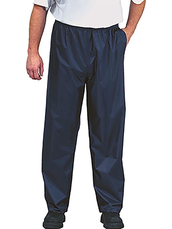 Classic Rain Trousers
