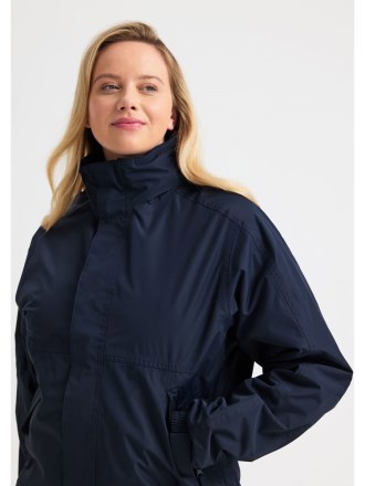 Premium Outdoor Jacket