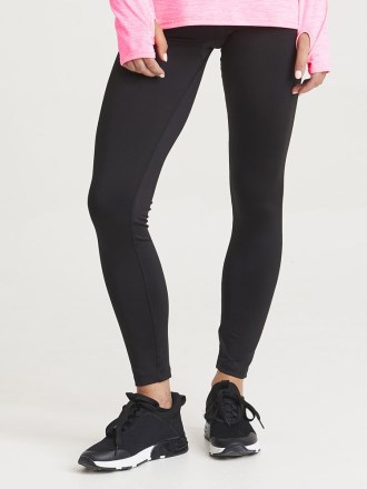 Awdis Cool Womens Workout Legging