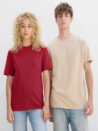 Unisex Legend Organic T-Shirt