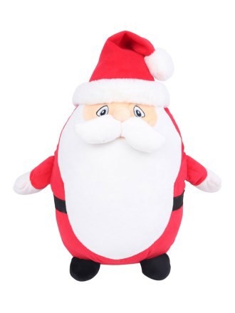 Father Christmas
