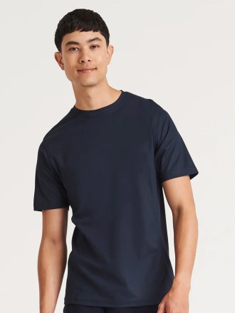 Supercool Performance T-Shirt