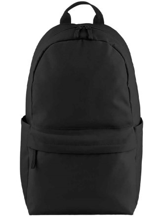 Premium Recycled Backpack