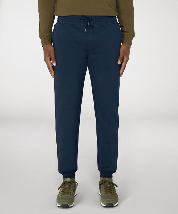 Stanley Steps jogger pants