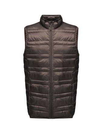 Firedown Insulated Bodywarmer