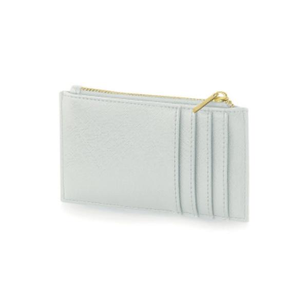 Boutique Card Holder