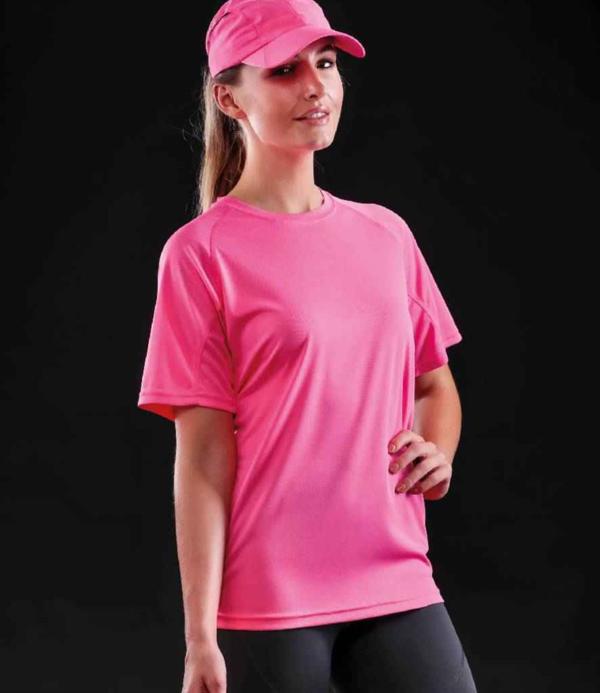 Performance Aircool T-Shirt