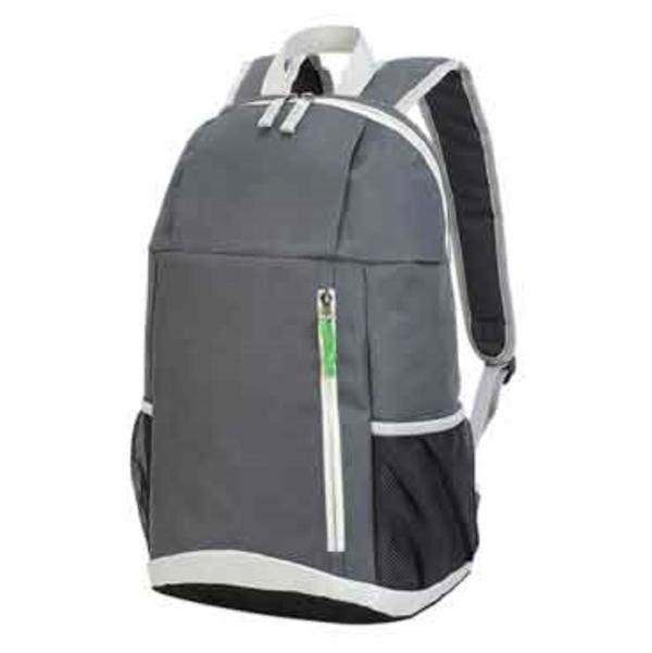 York Backpack
