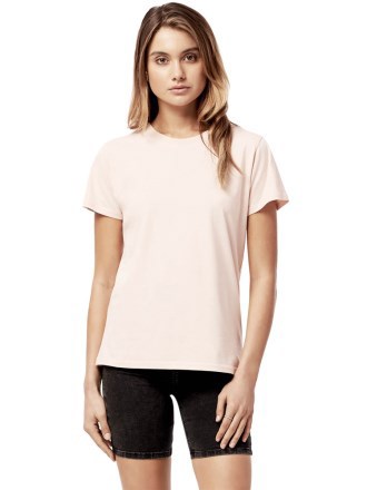 Women’s classic jersey t-shirt