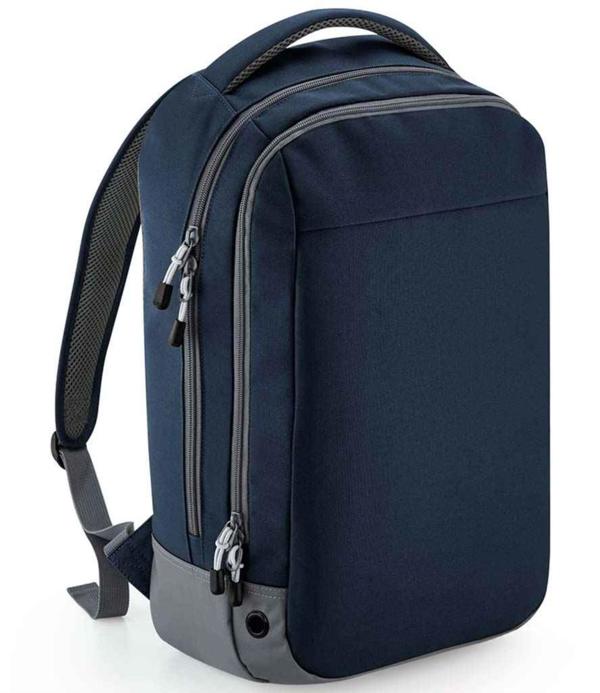Sports Backpack