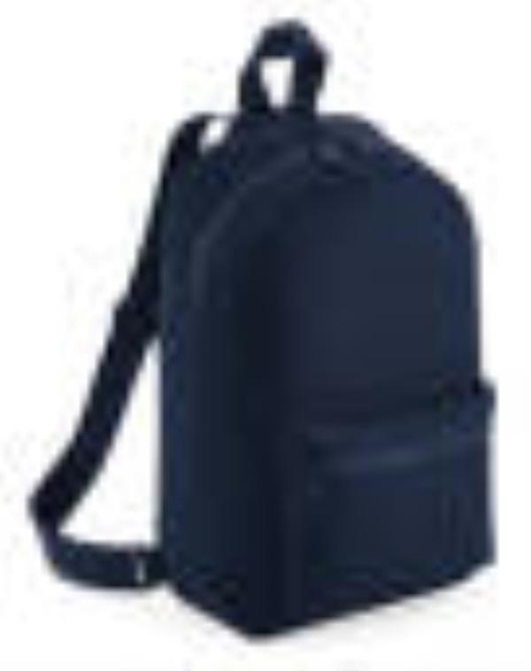 Mini essential Fashion Backpack