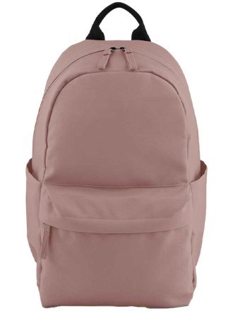Premium Recycled Mini Backpack