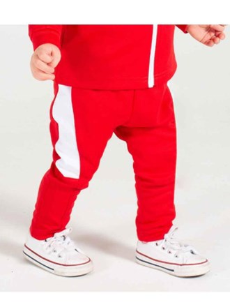 Larkwood Baby/Toddler Tracksuit Bottoms