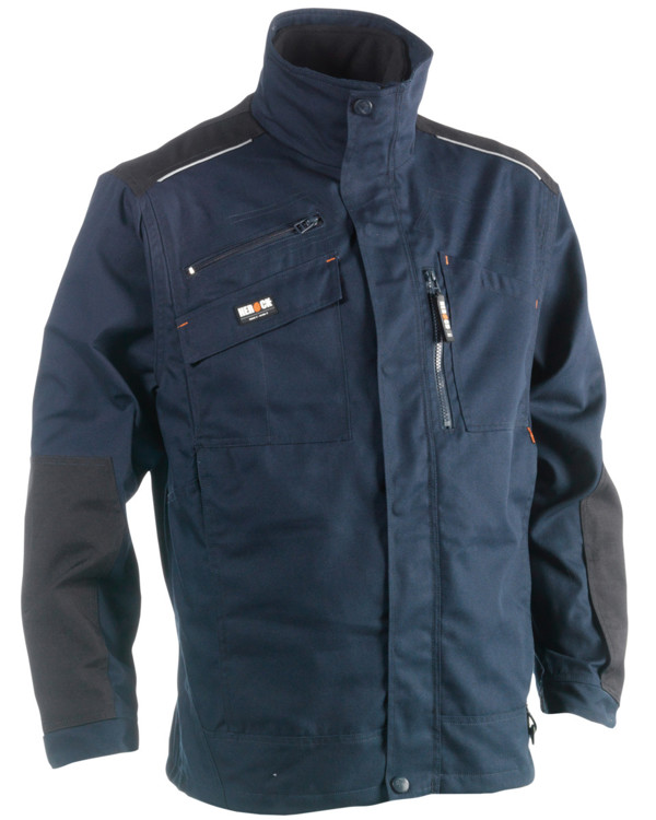 Herock Perseus Men's Jacket