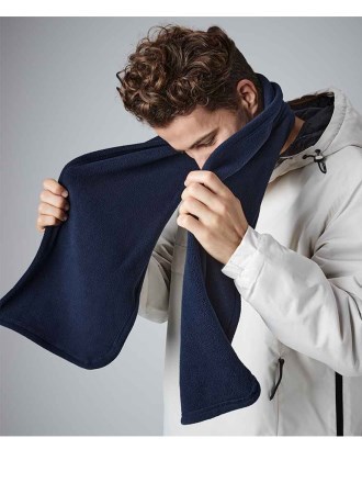 Suprafleece® Geneva Scarf