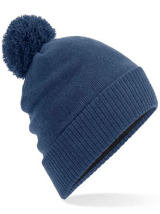 Water Repellent Thermal Snowstar® Beanie