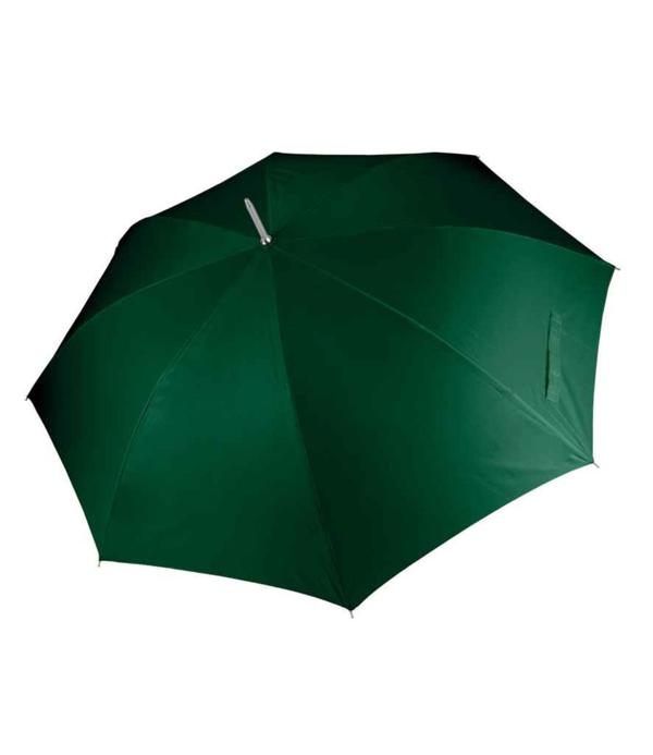 Golf Umbrella