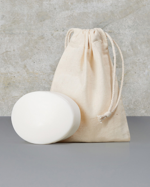 Jassz Bags "Spruce" Mini Drawstring Bag