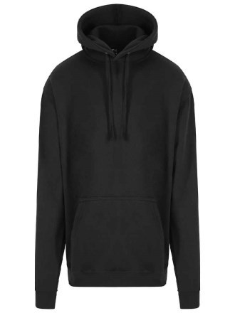 Pro Hoodie