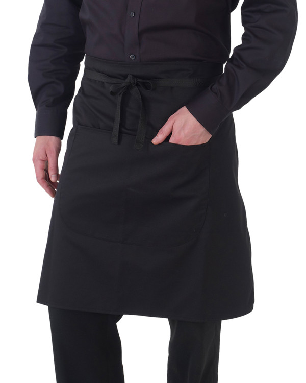 Economy Waist Apron