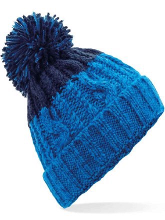 Apres Beanie