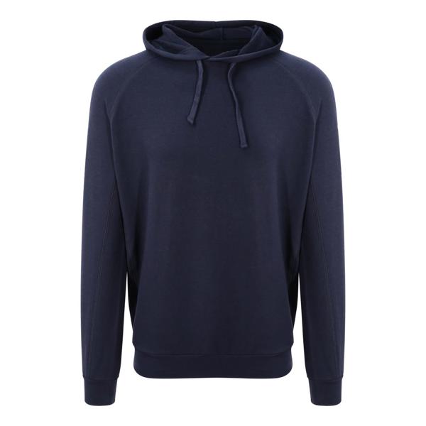 Cool Fitness Hoodie