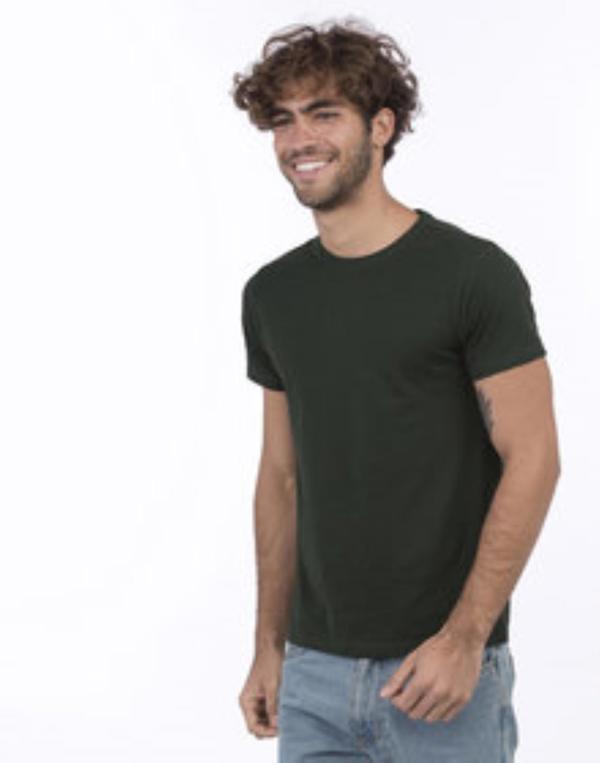 Cascades T-shirt