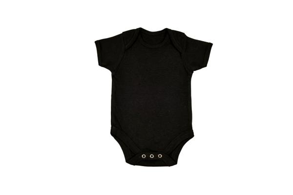 Baby Body Suit