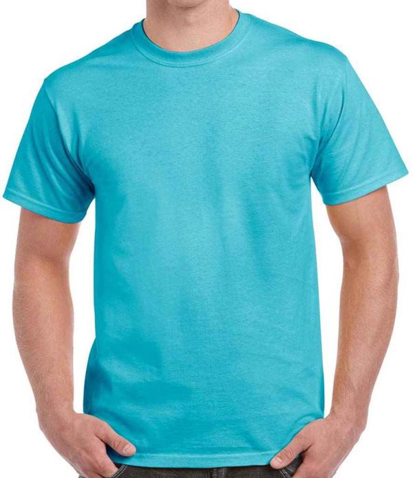 Heavyweight T-Shirt