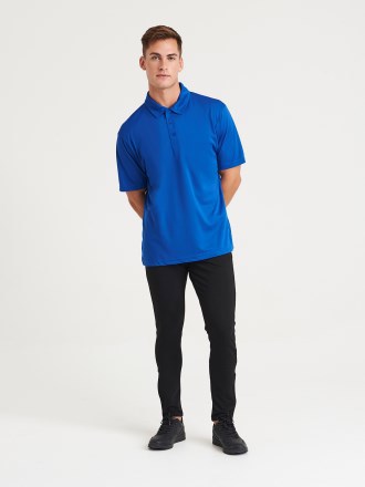 Mens Cool Tapered Jogpants