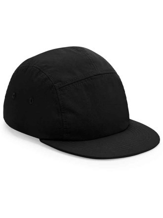 Outdoor 5 Panel Camper Cap