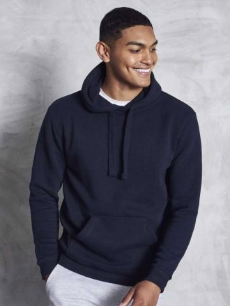 Graduate Heavyweight Hoodie