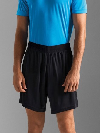 Unisex Thunder Sport Shorts