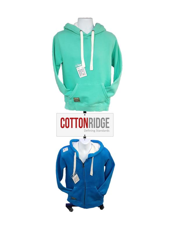 BUST STAND (2 MANNEQUINS) WITHOUT WHEELS 