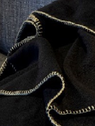 Polartherm™ Blanket