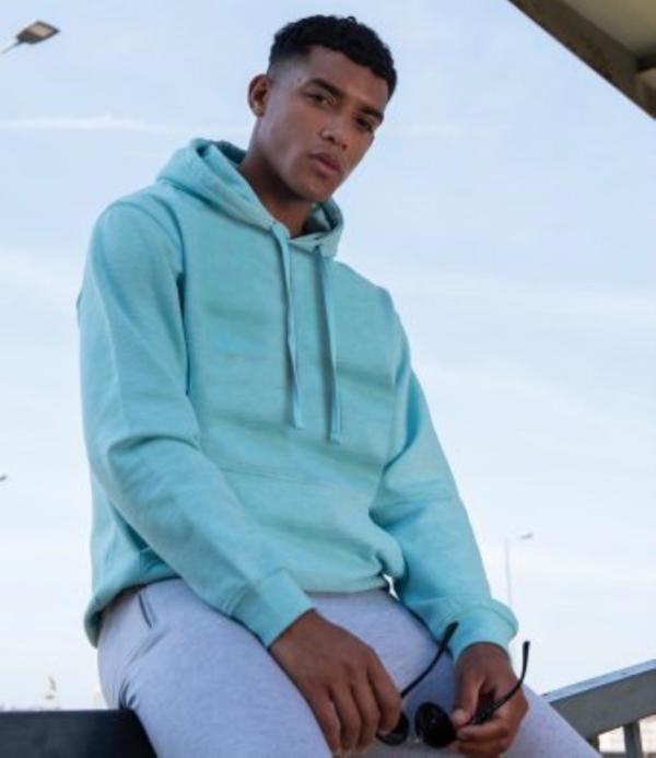 Surf Hoodies