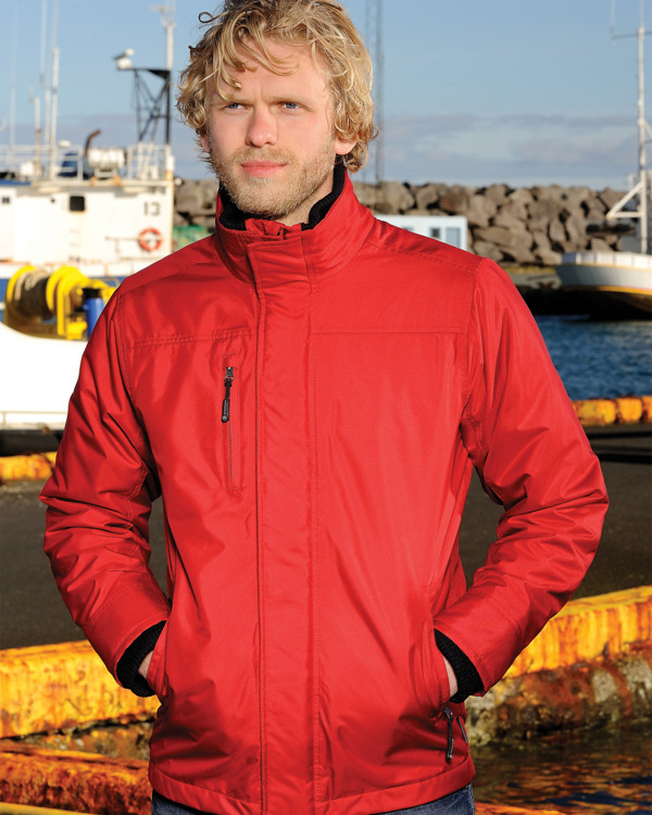 Stormtech Men's Avalanche Jacket