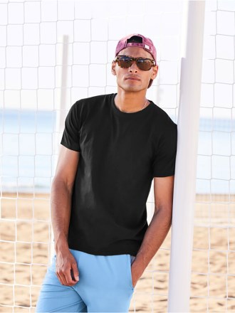 Iconic 195 Premium T