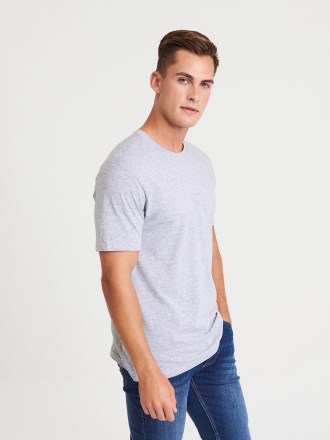 Tri Blend T-shirt