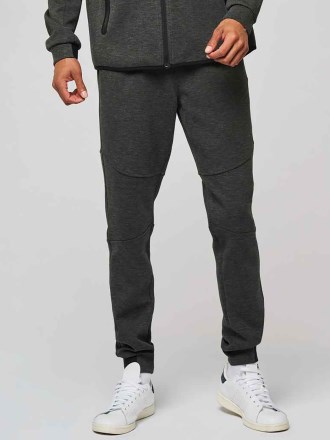 Proact Performance Trousers