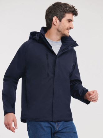 Men's Hydraplus 2000 Jacket