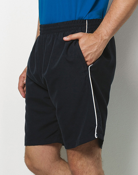 Gamegear® Track Short