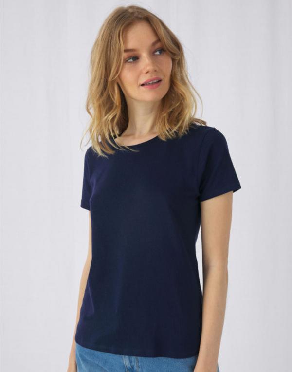 Women's Tee