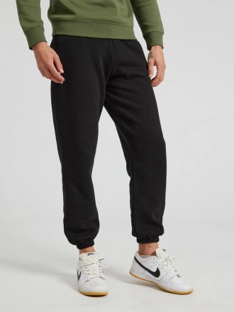 Astra Adults Joggers