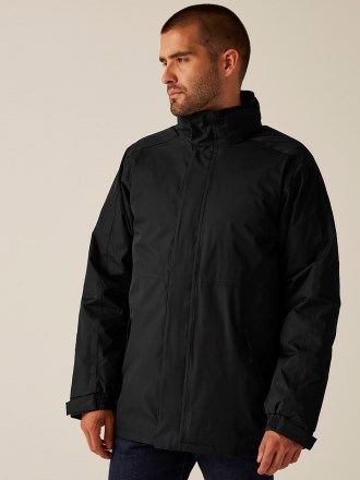 Regatta Dover Parka Jacket