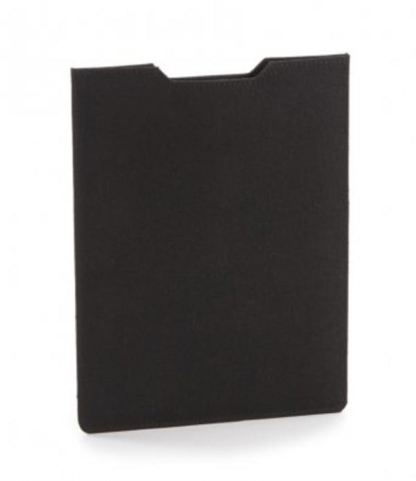  Essential iPad® Slip