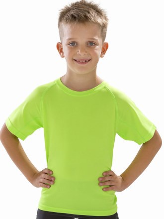 Performance Aircool Tee