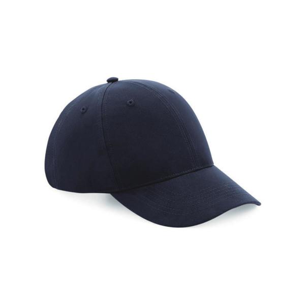 Recycled Pro-Style Cap
